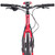 5041-275 MEC Chance Bicycle - Unisex