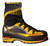 Black/Yellow|Noir/Jaune