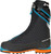 5048-043 Scarpa Phantom Tech Mountaineering Boots - Unisex 5048-043 Scarpa Phantom Tech Mountaineering Boots - Unisex