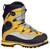 Yellow/Grey/Black|Jaune/gris/noir