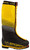 Yellow/Black|Jaune/Noir
