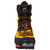 5062-066 La Sportiva Nepal Cube Gore-Tex Mountaineering Boots - Men's