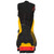 5062-066 La Sportiva Nepal Cube Gore-Tex Mountaineering Boots - Men's