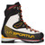 5062-068 La Sportiva Nepal Cube Gore-Tex Mountaineering Boots - Women's