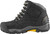 5033-283 Keen Revel II Winter Boots - Men's