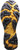 5033-367 Merrell Moab Polar WTPF Boots - Men's