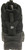 5033-367 Merrell Moab Polar WTPF Boots - Men's