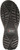 5033-995 Baffin Loki Winter Boots - Women's