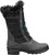 5037-732 Keen Wapato Tall Waterproof Winter Boots - Women's