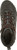 5043-346 Merrell Polarand 8 WTPF Winter Boots - Men's