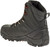 5043-346 Merrell Polarand 8 WTPF Winter Boots - Men's