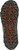 5043-346 Merrell Polarand 8 WTPF Winter Boots - Men's