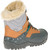 5043-351 Merrell Fluorecein Shell 8 Winter Boots - Women's