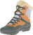 5043-351 Merrell Fluorecein Shell 8 Winter Boots - Women's