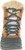 5043-351 Merrell Fluorecein Shell 8 Winter Boots - Women's