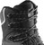 5059-648 Salomon X Ultra Mid 2 CS Waterproof Winter Boots - Men's