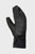 6004-752 MEC Revy Gloves - Unisex