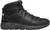 6004-518 Danner Mountain 600 Insulated Waterproof Arctic Grip - Men's