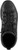 6004-518 Danner Mountain 600 Insulated Waterproof Arctic Grip - Men's