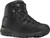 Jet Black|Noir de jais