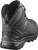 6009-426 Salomon X Ultra Mid CS Waterproof Winter Boots - Men's