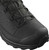 6009-426 Salomon X Ultra Mid CS Waterproof Winter Boots - Men's