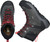 6009-592 Keen Revel IV High Polar Waterproof Winter Boots - Men's
