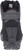 6010-089 Merrell Cham 8 Thermo Tall Waterproof Winter Boots - Men's