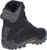 6010-089 Merrell Cham 8 Thermo Tall Waterproof Winter Boots - Men's