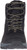 6010-094 Merrell Thermo Kiruna Mid Shell Waterproof Winter Boots - Men's