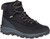 6010-094 Merrell Thermo Kiruna Mid Shell Waterproof Winter Boots - Men's