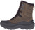 6010-118 Merrell Thermo Overlook 2 Tall Arctic Grip Waterproof - Men's