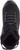 6010-154 Merrell Cham 8 Thermo Tall Waterproof Winter Boots - Women's