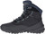 6010-166 Merrell Thermo Aurora 2 Shell Arctic Grip Waterproof - Women's