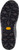 6010-166 Merrell Thermo Aurora 2 Shell Arctic Grip Waterproof - Women's