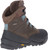 6010-166 Merrell Thermo Aurora 2 Shell Arctic Grip Waterproof - Women's