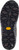6010-166 Merrell Thermo Aurora 2 Shell Arctic Grip Waterproof - Women's