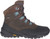 6010-166 Merrell Thermo Aurora 2 Shell Arctic Grip Waterproof - Women's