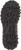 6010-169 Merrell Thermo Kiruna Mid Shell Waterproof Winter Boots - Women's