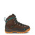 6010-199 Vasque Snowblime Ultra Dry Winter Boots - Women's