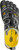 5031-456 Vibram Treksport Sandal - Men's