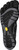 5031-456 Vibram Treksport Sandal - Men's