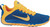 Military Blue/AtomicMango|Bleu milit./Mangue atom.