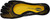 5040-838 Vibram VI-B Shoes - Women's