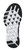 5046-810 Nike Free Train Versatility Training Shoes - Men's
