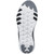 5046-814 Nike Free Train TR 6 Training Shoes - Women's