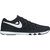 Black/White|Noir/Blanc