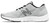 5054-108 New Balance 711v3 Training Shoes Women's - Women's