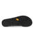 5058-094 New Balance Minimus 20v7 Training Shoes - Men's