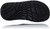 5060-716 Hoka One One Ora Recovery Slides - Men's